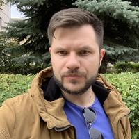 Отзыв от Иннокентий - Виза Destination Thailand